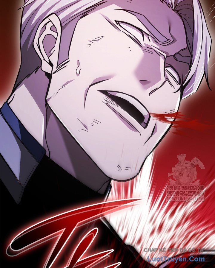 Đăng Ký Kênh Siêu Phàm Chap 85 - Next Chap 84