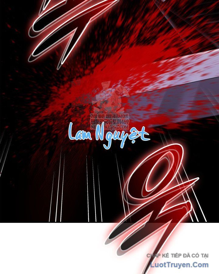 Đăng Ký Kênh Siêu Phàm Chap 85 - Next Chap 84