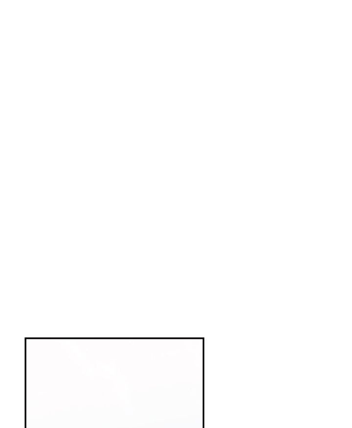 Đăng Ký Kênh Siêu Phàm Chap 85 - Next Chap 84