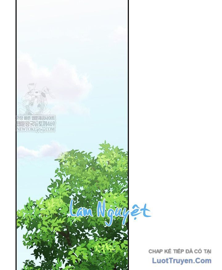 Đăng Ký Kênh Siêu Phàm Chap 85 - Next Chap 84