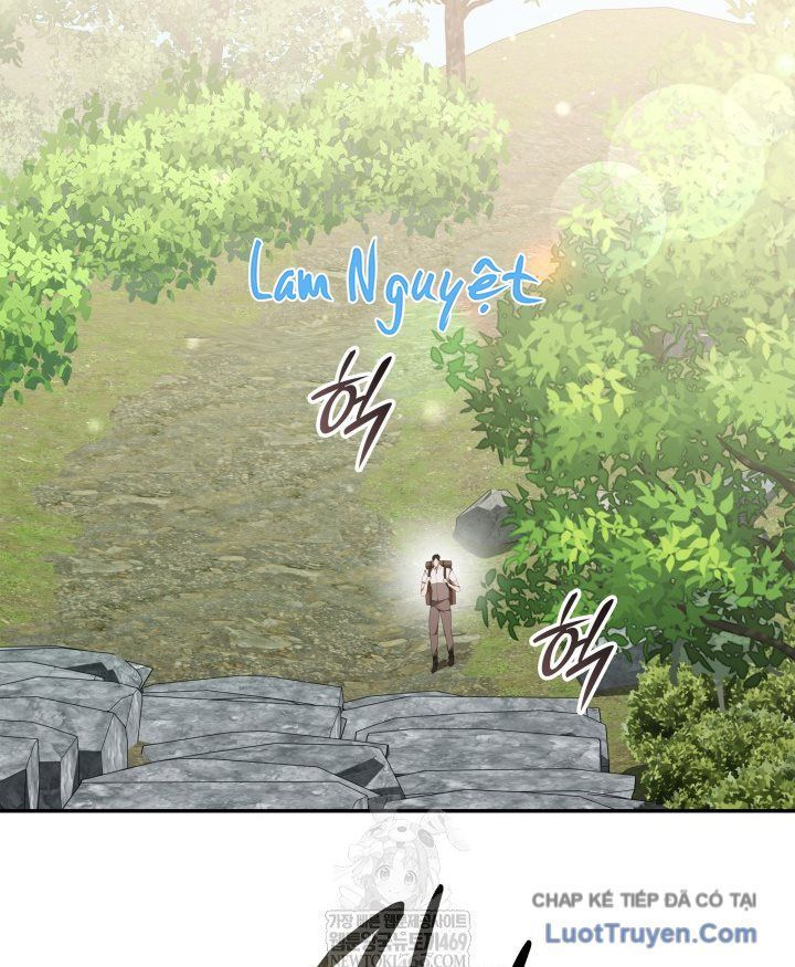 Đăng Ký Kênh Siêu Phàm Chap 85 - Next Chap 84