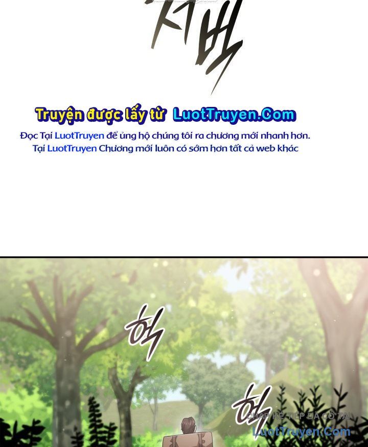 Đăng Ký Kênh Siêu Phàm Chap 85 - Next Chap 84