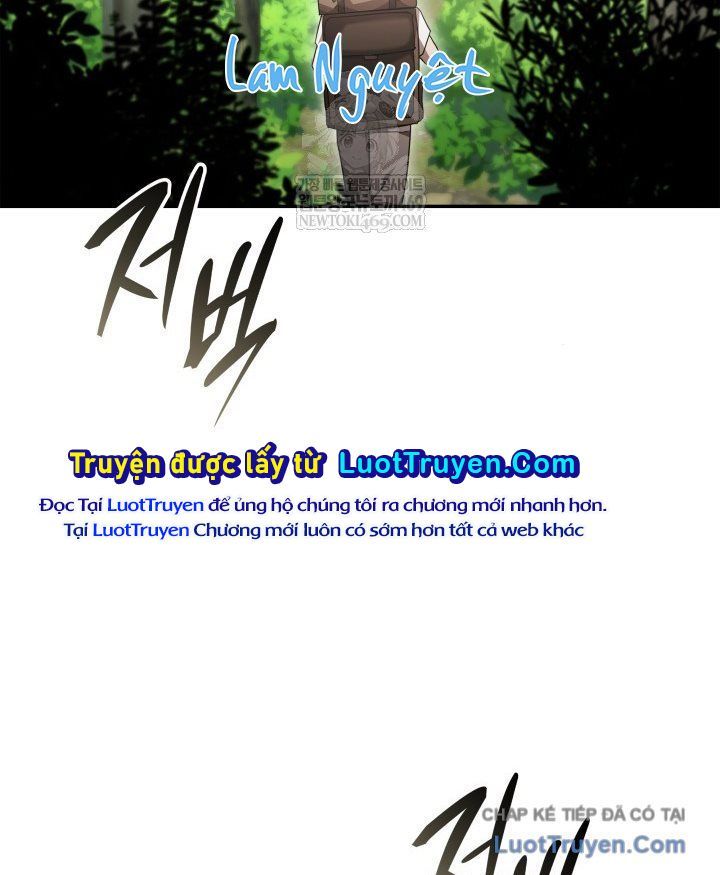 Đăng Ký Kênh Siêu Phàm Chap 85 - Next Chap 84