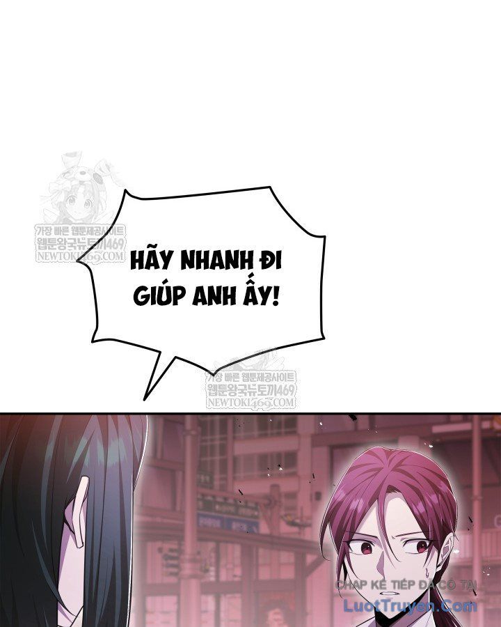 Đăng Ký Kênh Siêu Phàm Chap 85 - Next Chap 84