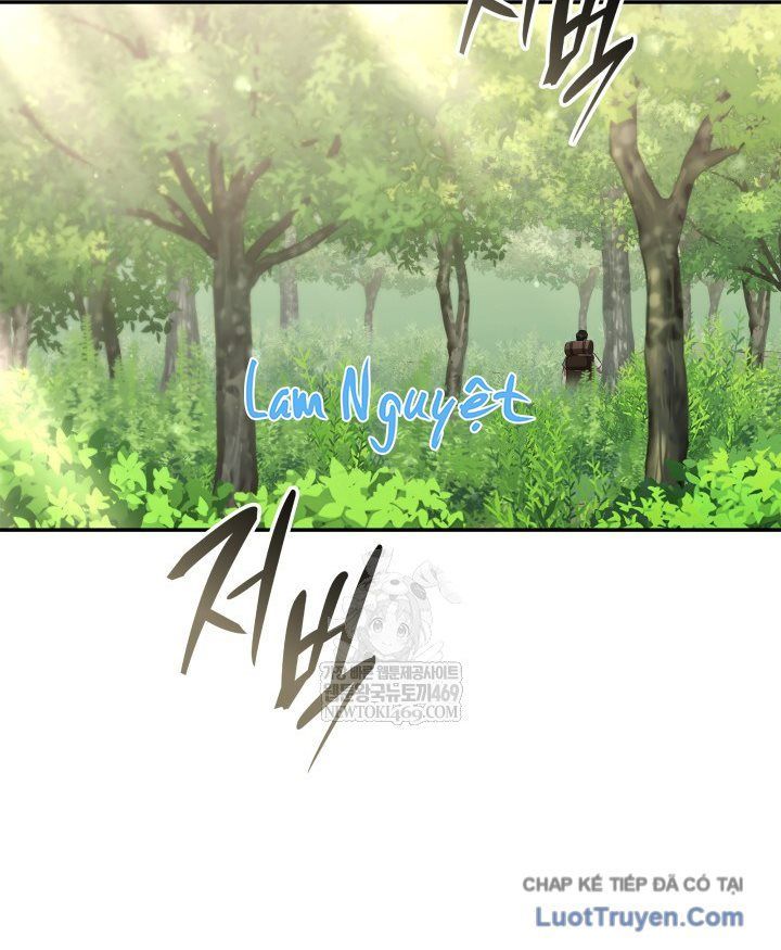 Đăng Ký Kênh Siêu Phàm Chap 85 - Next Chap 84