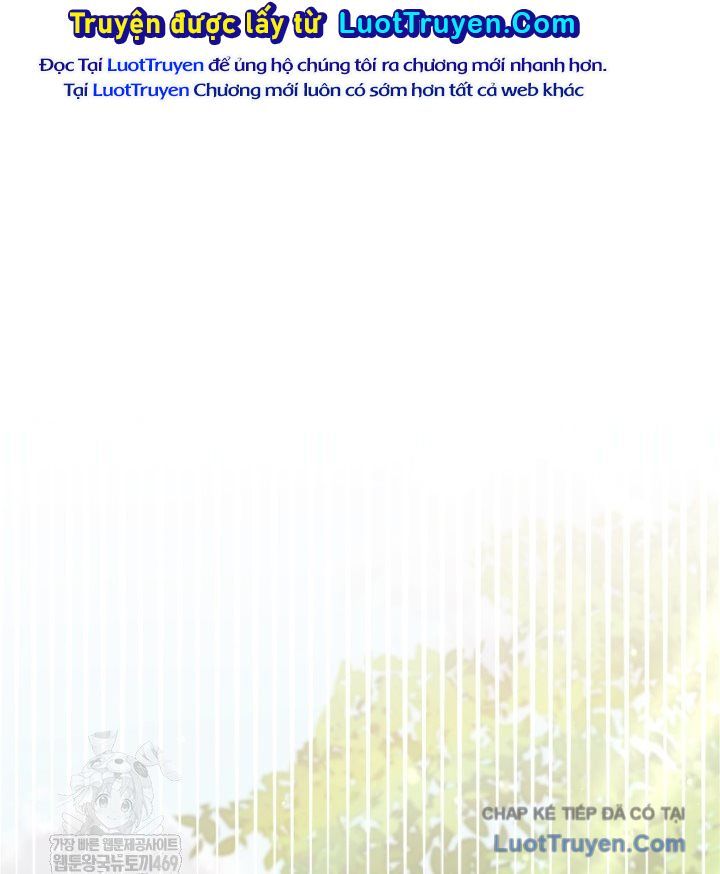 Đăng Ký Kênh Siêu Phàm Chap 85 - Next Chap 84