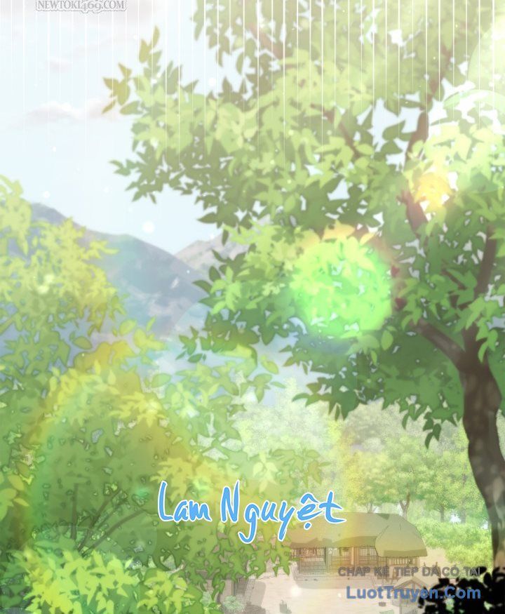 Đăng Ký Kênh Siêu Phàm Chap 85 - Next Chap 84