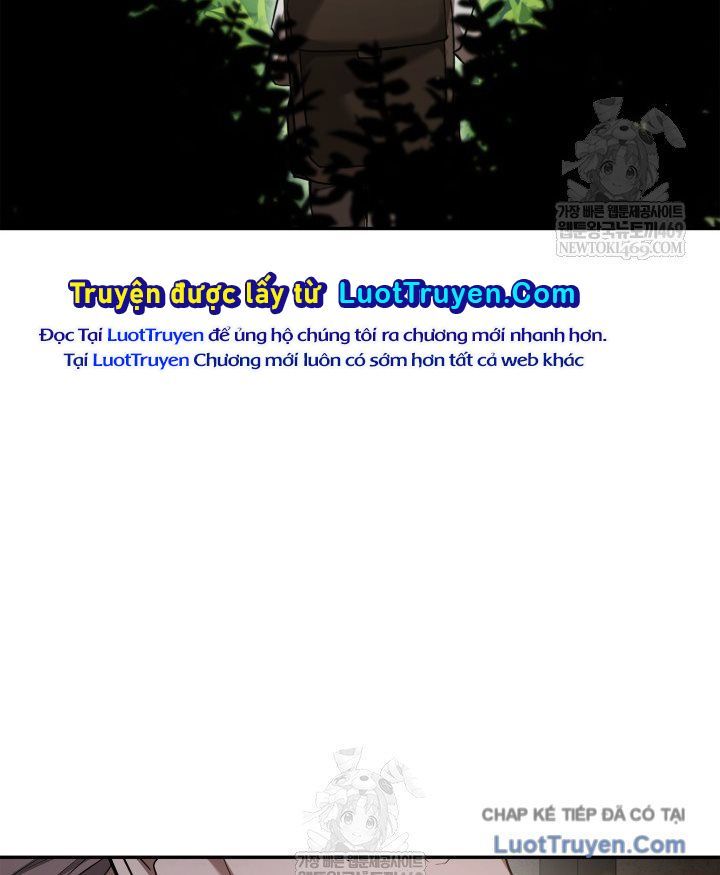 Đăng Ký Kênh Siêu Phàm Chap 85 - Next Chap 84