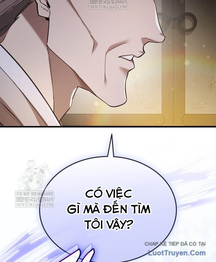 Đăng Ký Kênh Siêu Phàm Chap 85 - Next Chap 84