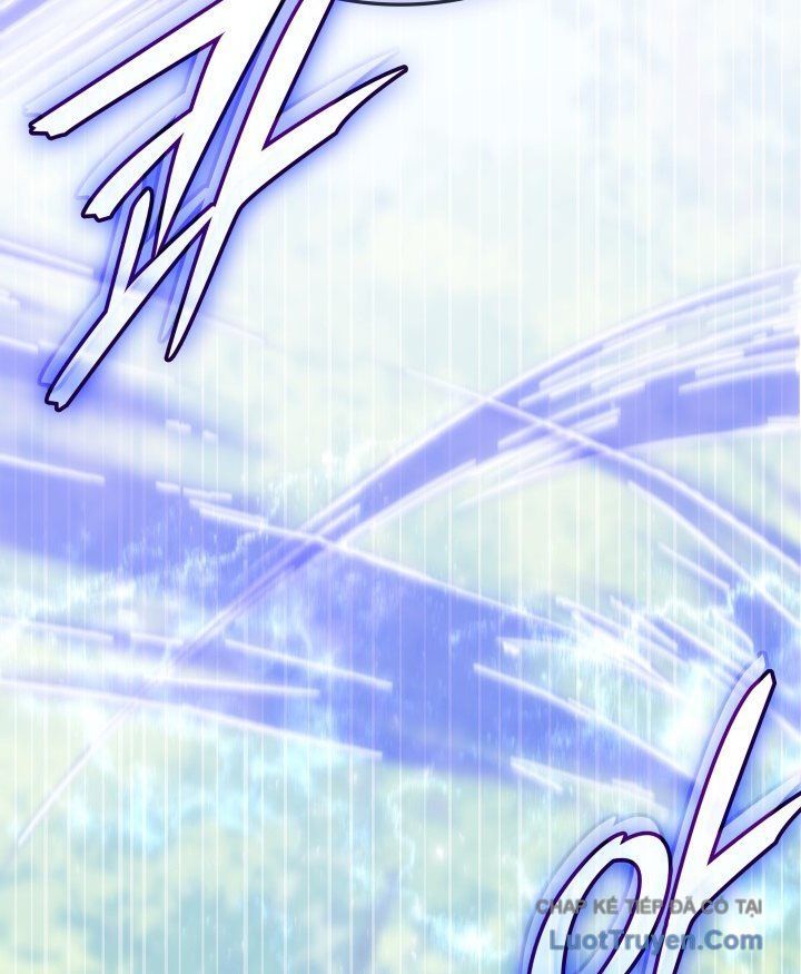 Đăng Ký Kênh Siêu Phàm Chap 85 - Next Chap 84