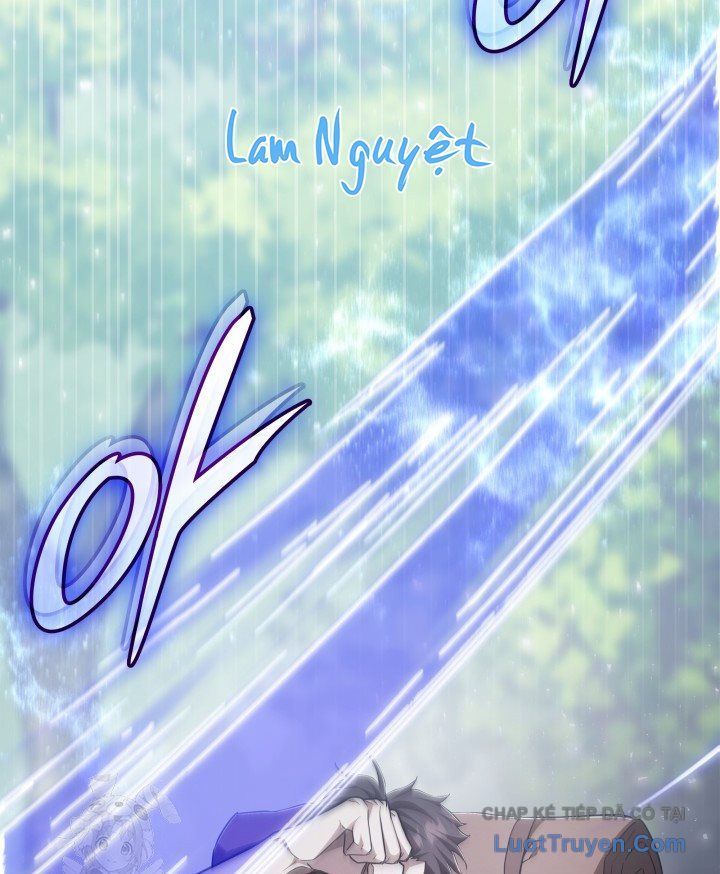 Đăng Ký Kênh Siêu Phàm Chap 85 - Next Chap 84