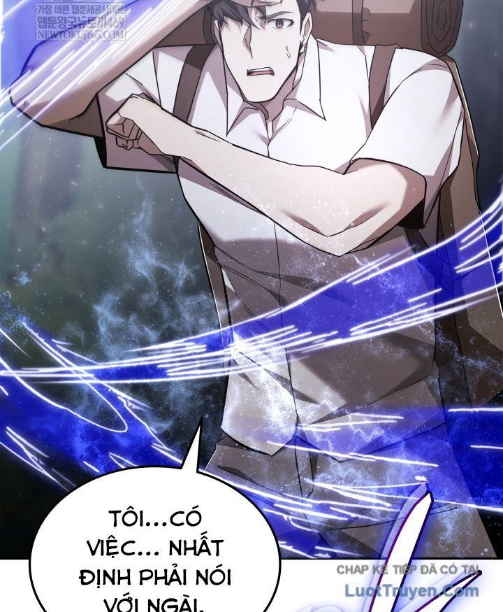 Đăng Ký Kênh Siêu Phàm Chap 85 - Next Chap 84