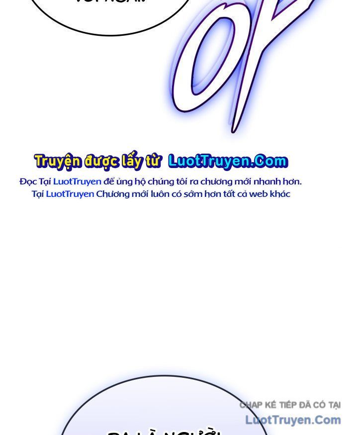 Đăng Ký Kênh Siêu Phàm Chap 85 - Next Chap 84