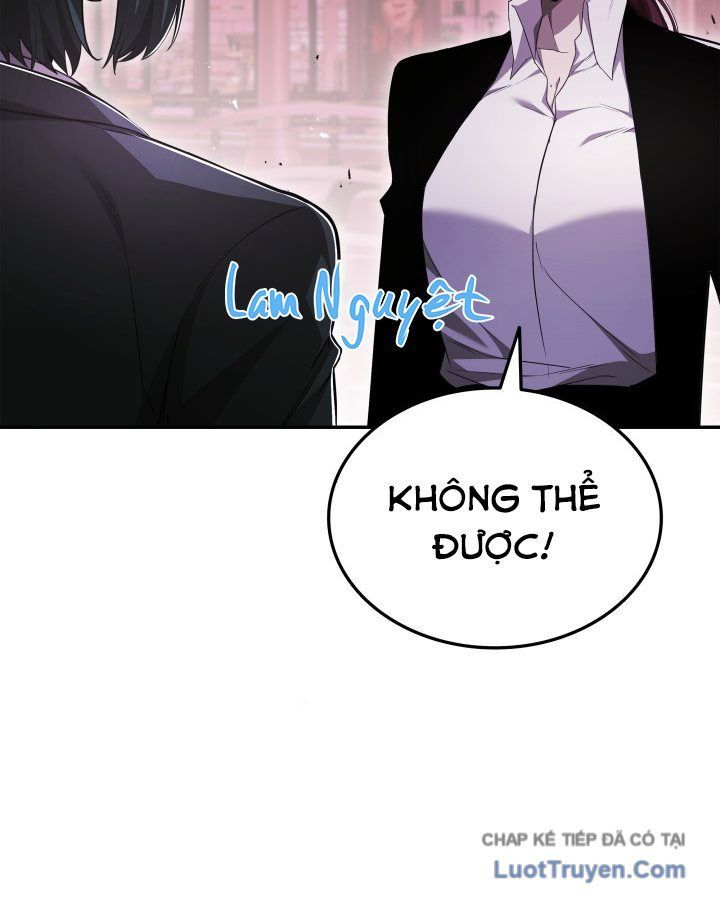 Đăng Ký Kênh Siêu Phàm Chap 85 - Next Chap 84