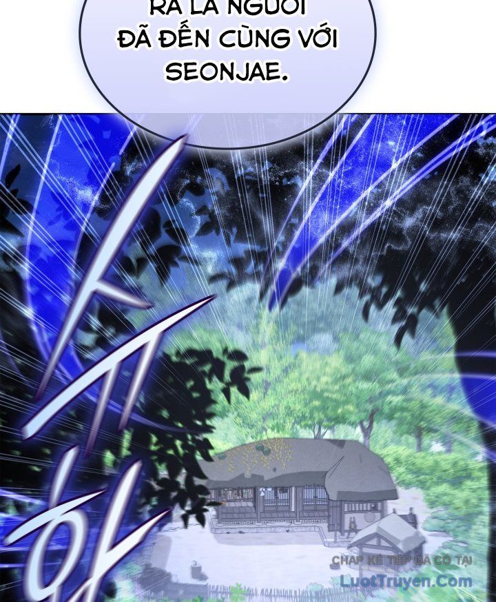 Đăng Ký Kênh Siêu Phàm Chap 85 - Next Chap 84