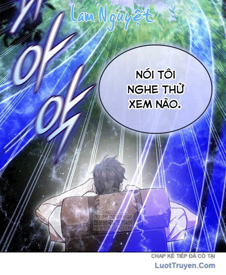 Đăng Ký Kênh Siêu Phàm Chap 85 - Next Chap 84