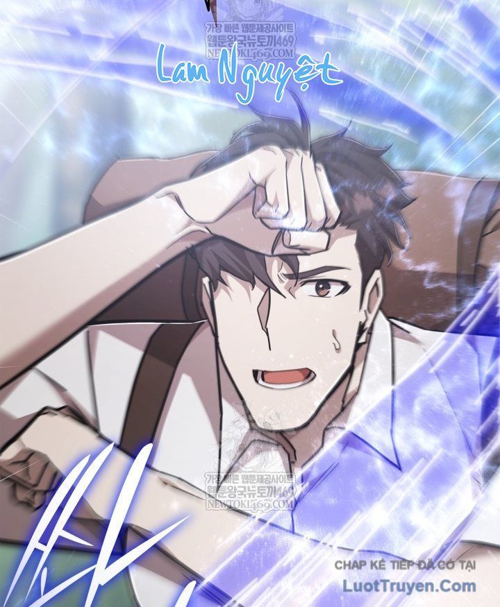 Đăng Ký Kênh Siêu Phàm Chap 85 - Next Chap 84