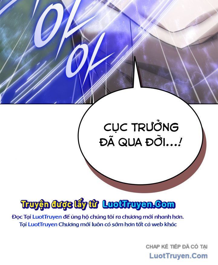 Đăng Ký Kênh Siêu Phàm Chap 85 - Next Chap 84
