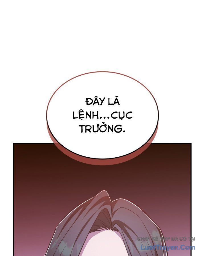 Đăng Ký Kênh Siêu Phàm Chap 85 - Next Chap 84