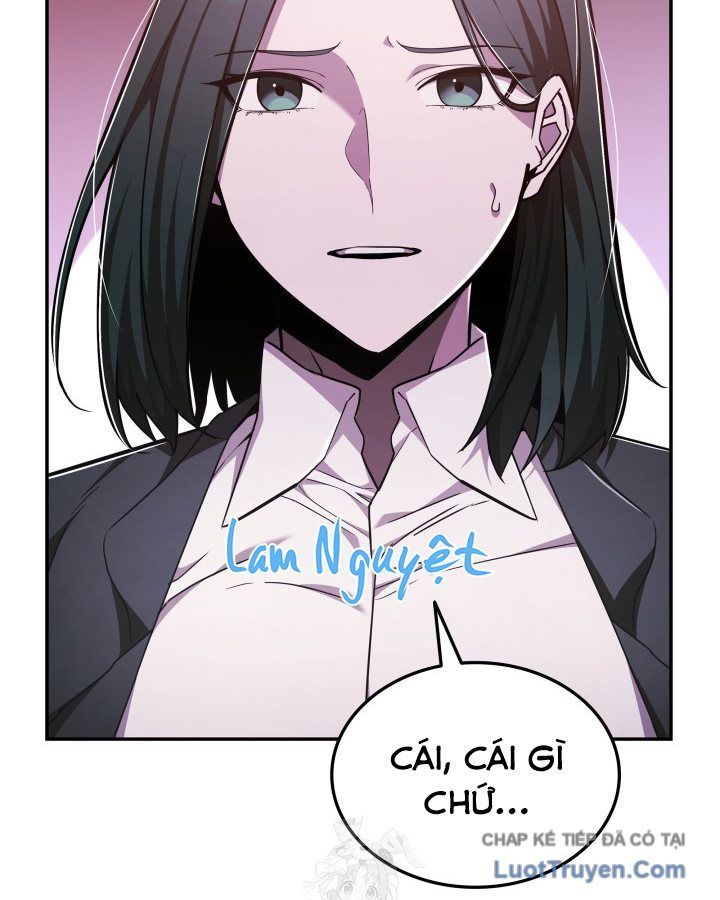 Đăng Ký Kênh Siêu Phàm Chap 85 - Next Chap 84