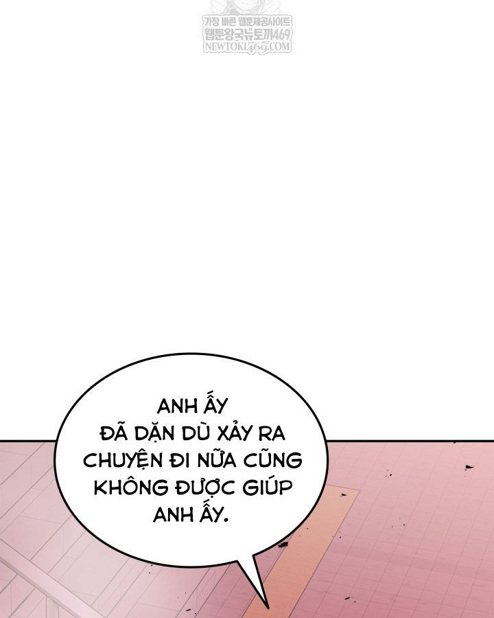 Đăng Ký Kênh Siêu Phàm Chap 85 - Next Chap 84