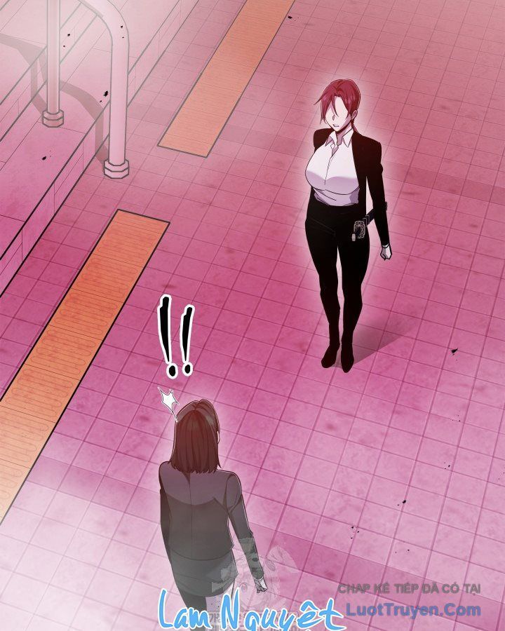 Đăng Ký Kênh Siêu Phàm Chap 85 - Next Chap 84