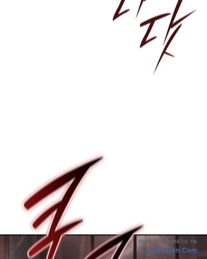 Đăng Ký Kênh Siêu Phàm Chap 85 - Next Chap 84