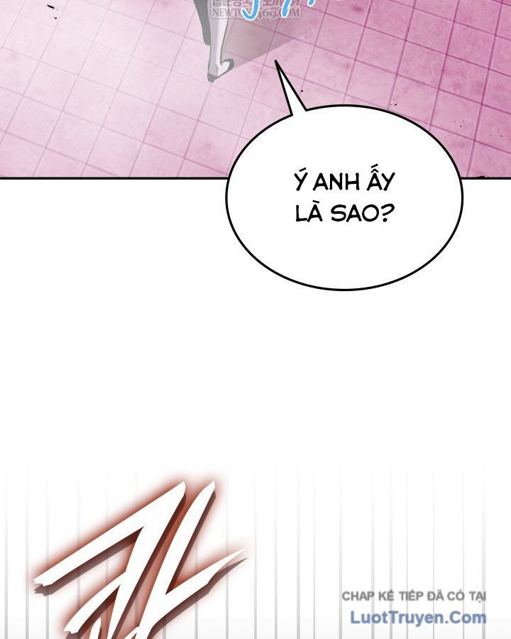 Đăng Ký Kênh Siêu Phàm Chap 85 - Next Chap 84