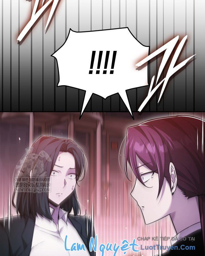 Đăng Ký Kênh Siêu Phàm Chap 85 - Next Chap 84