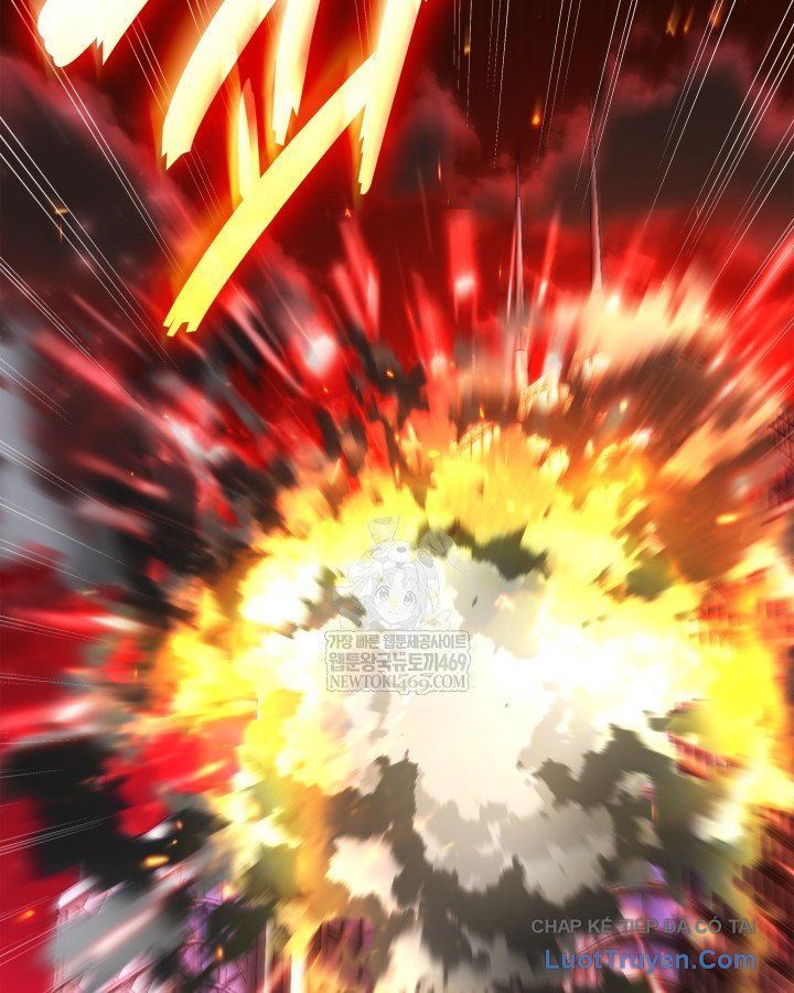 Đăng Ký Kênh Siêu Phàm Chap 85 - Next Chap 84