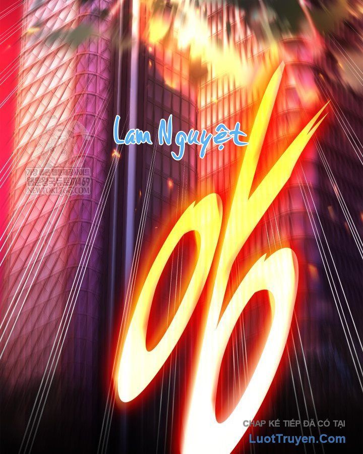 Đăng Ký Kênh Siêu Phàm Chap 85 - Next Chap 84