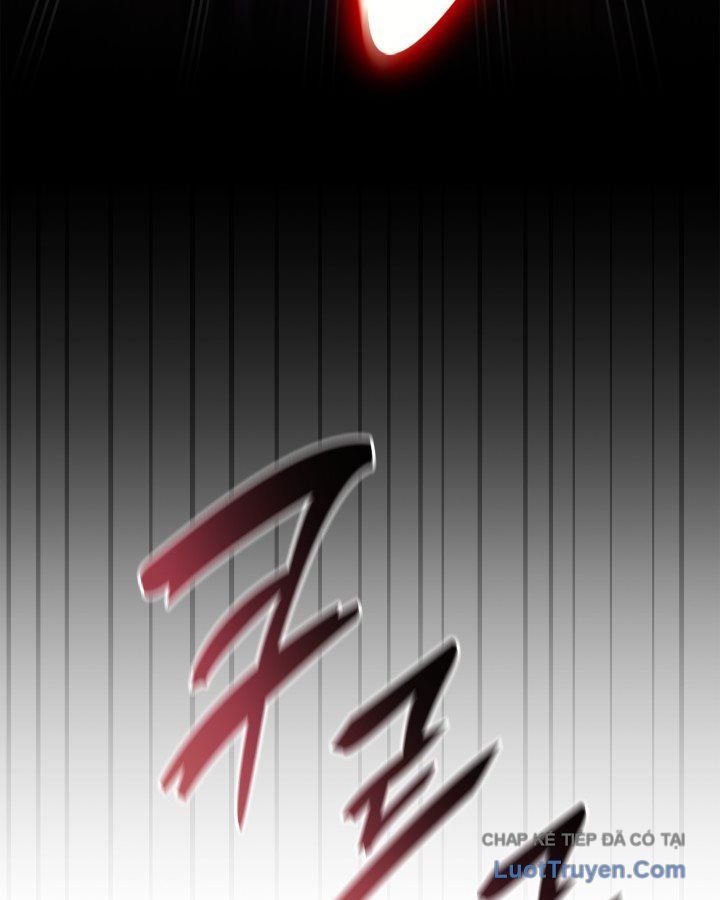 Đăng Ký Kênh Siêu Phàm Chap 85 - Next Chap 84