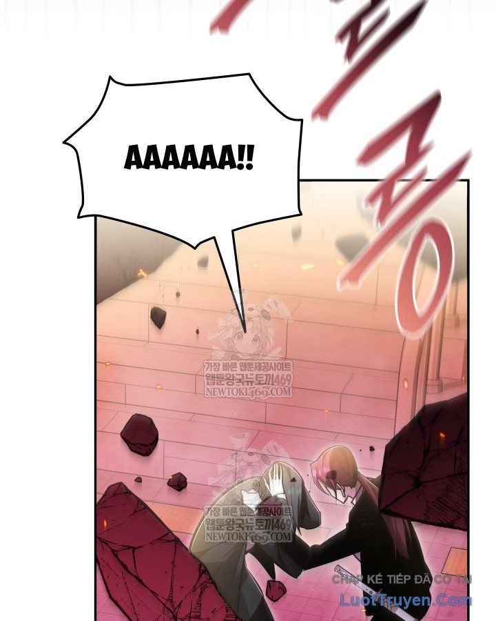 Đăng Ký Kênh Siêu Phàm Chap 85 - Next Chap 84