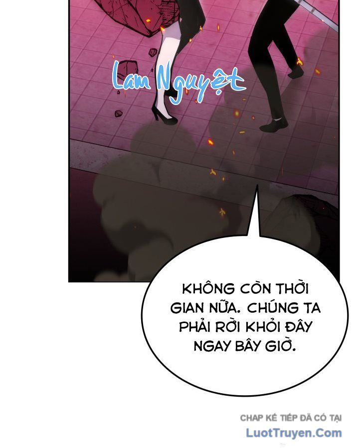 Đăng Ký Kênh Siêu Phàm Chap 85 - Next Chap 84