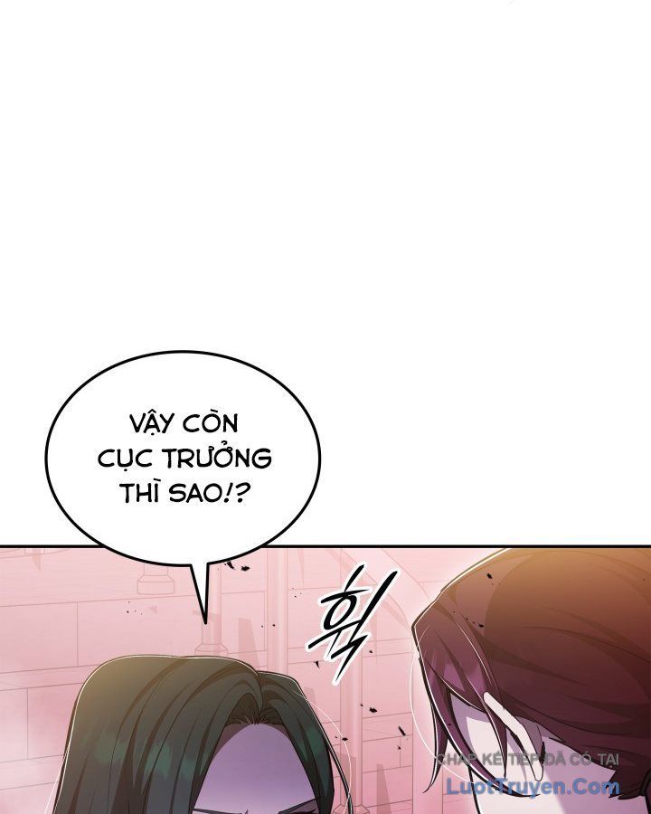 Đăng Ký Kênh Siêu Phàm Chap 85 - Next Chap 84
