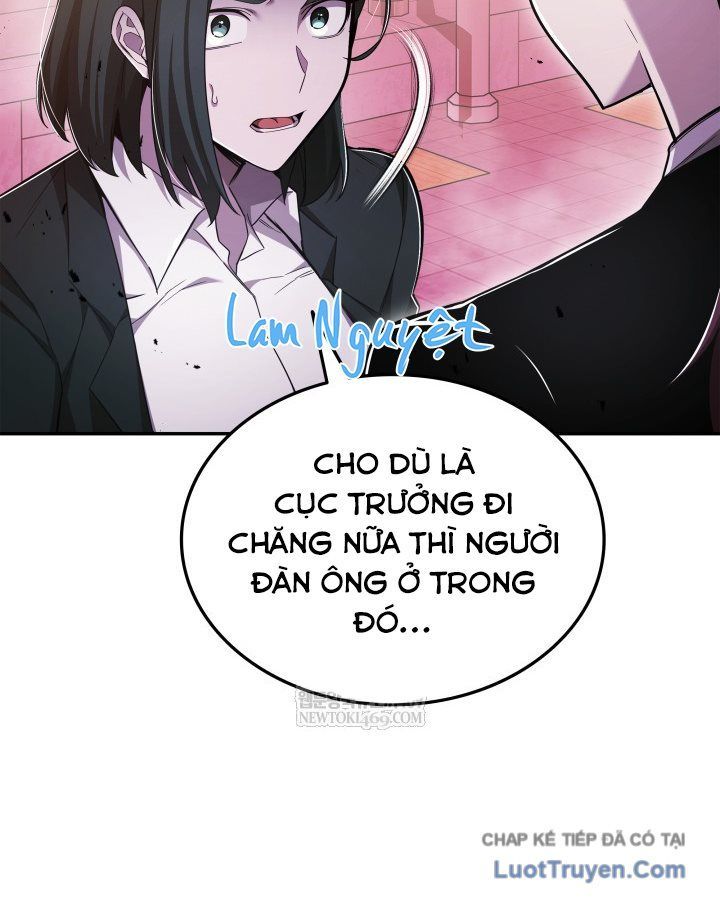 Đăng Ký Kênh Siêu Phàm Chap 85 - Next Chap 84
