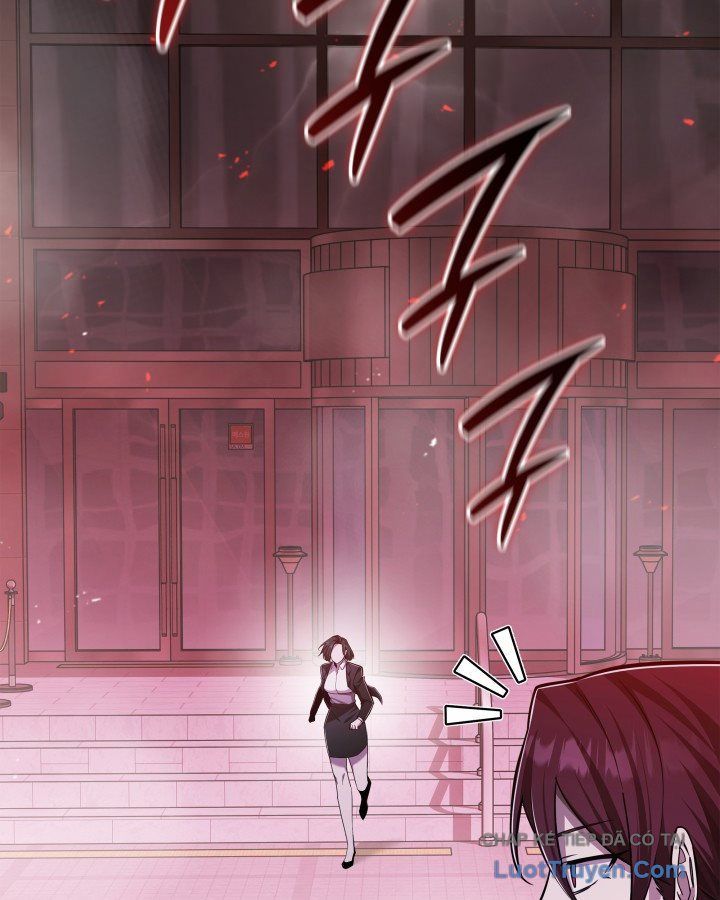 Đăng Ký Kênh Siêu Phàm Chap 85 - Next Chap 84