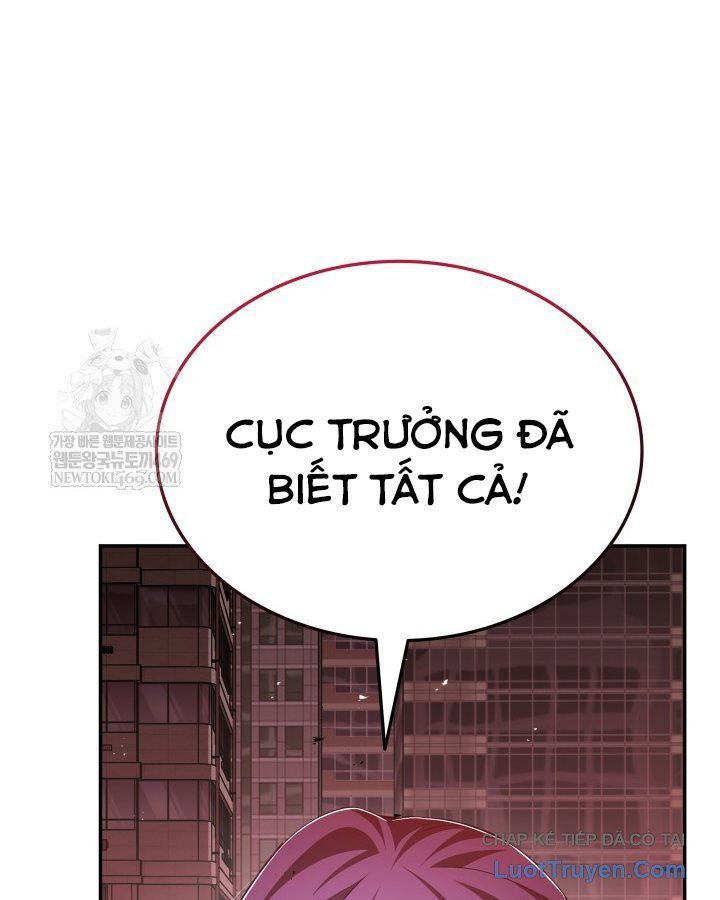 Đăng Ký Kênh Siêu Phàm Chap 85 - Next Chap 84