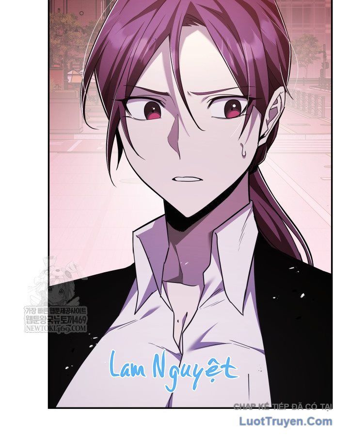 Đăng Ký Kênh Siêu Phàm Chap 85 - Next Chap 84