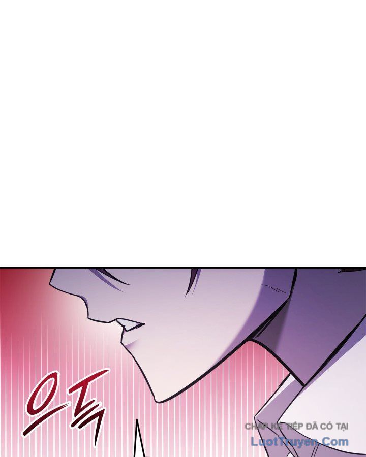 Đăng Ký Kênh Siêu Phàm Chap 85 - Next Chap 84