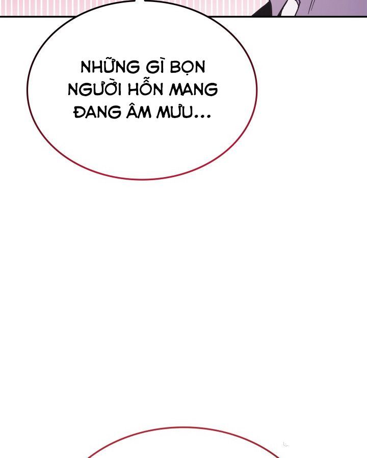 Đăng Ký Kênh Siêu Phàm Chap 85 - Next Chap 84