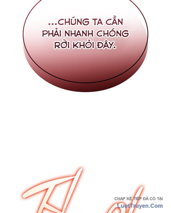 Đăng Ký Kênh Siêu Phàm Chap 85 - Next Chap 84