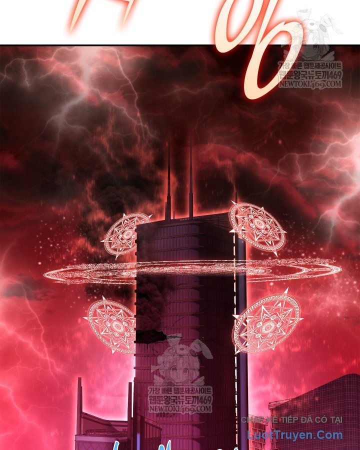 Đăng Ký Kênh Siêu Phàm Chap 85 - Next Chap 84