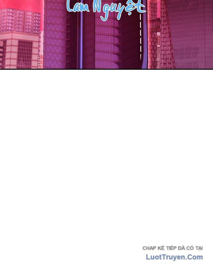 Đăng Ký Kênh Siêu Phàm Chap 85 - Next Chap 84