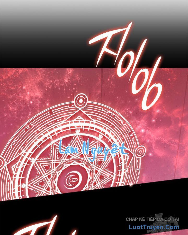 Đăng Ký Kênh Siêu Phàm Chap 85 - Next Chap 84