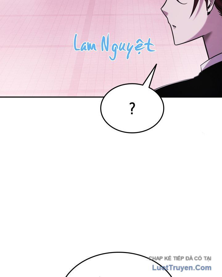 Đăng Ký Kênh Siêu Phàm Chap 85 - Next Chap 84