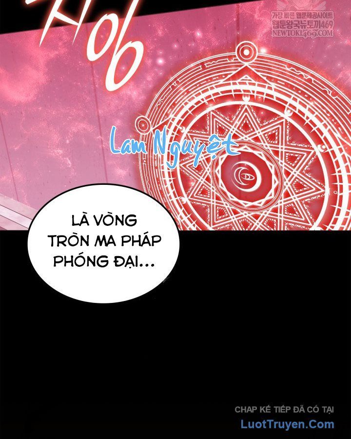 Đăng Ký Kênh Siêu Phàm Chap 85 - Next Chap 84