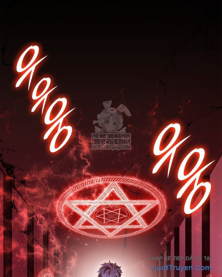 Đăng Ký Kênh Siêu Phàm Chap 85 - Next Chap 84