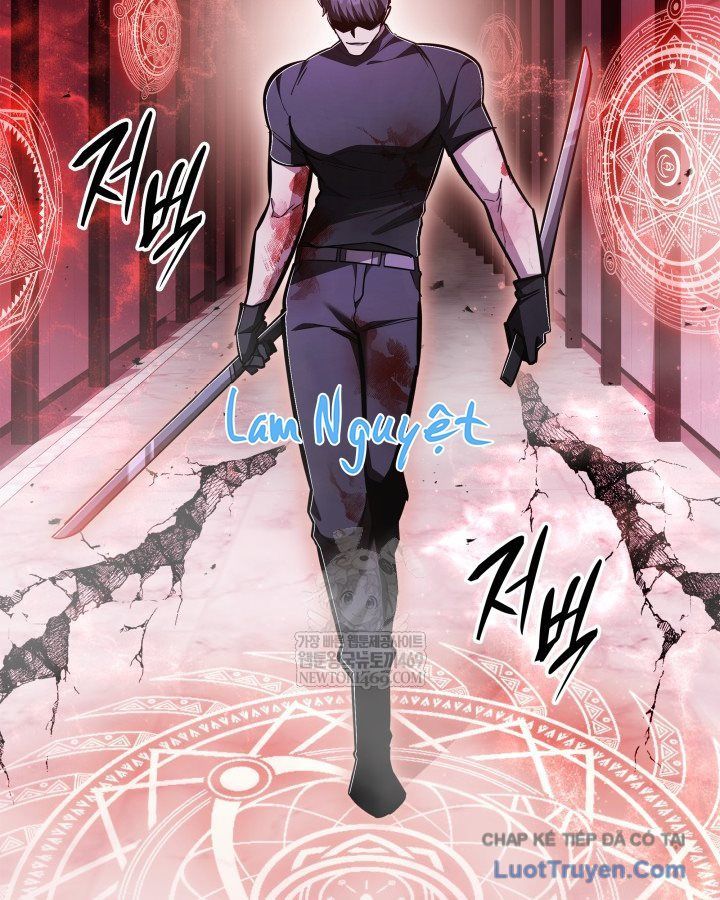 Đăng Ký Kênh Siêu Phàm Chap 85 - Next Chap 84