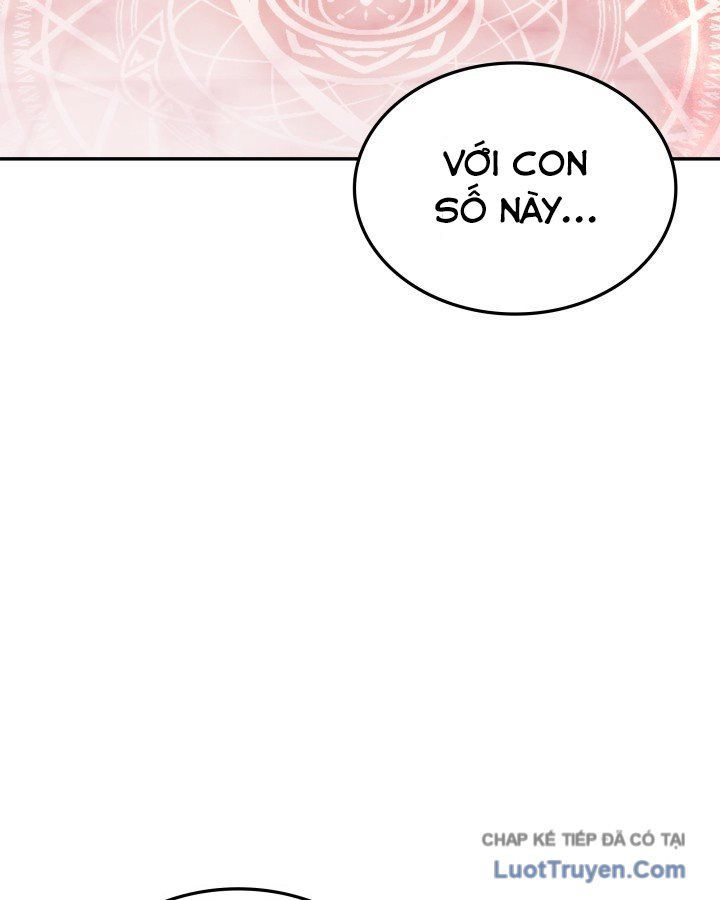 Đăng Ký Kênh Siêu Phàm Chap 85 - Next Chap 84